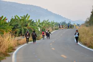 BIB: 
                            <button type="button" onclick="openModal(6965374)" class="btn btn-primary btn-sm float-right btn-popup" data-toggle="modal" data-target=".modal-high-quality">
                        <i class="fas fa-shopping-cart"></i> Add to Cart
                    </button>
                                            <button type="button" onclick="isThisMe(6965374, true)" class="btn btn-success btn-sm float-right btn-popup btn-isme hidden" data-toggle="tooltip" data-placement="bottom" title="นี่คือรูปของคุณใช่ไหม คลิกที่นี่เพื่อเอาเข้าอัลบั้ม">
                        <i class="fas fa-plus"></i> Add to album
                    </button>
                    <button type="button" onclick="isThisMe(6965374, false)" class="btn btn-warning btn-sm float-right btn-popup btn-isnotme hidden">
                        <i class="fas fa-ban"></i> Remove from album
                    </button>